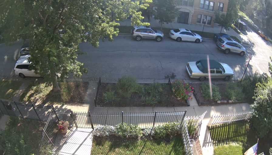 Reolink Camera One_00_Reolink Home Hub One_20260911092444.jpg